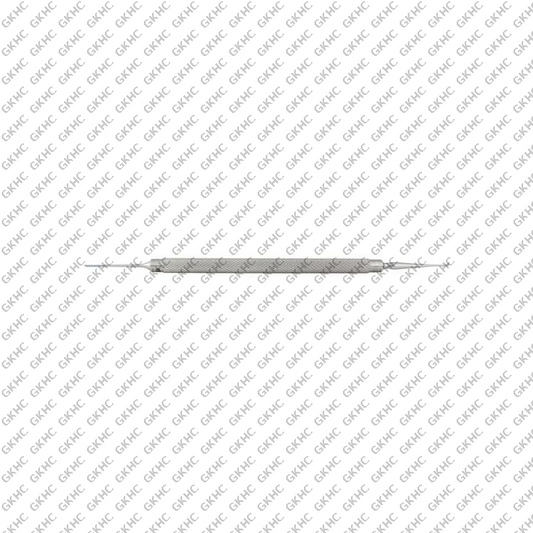 Cohen LASIK Relift Tool (GKHC-26270)