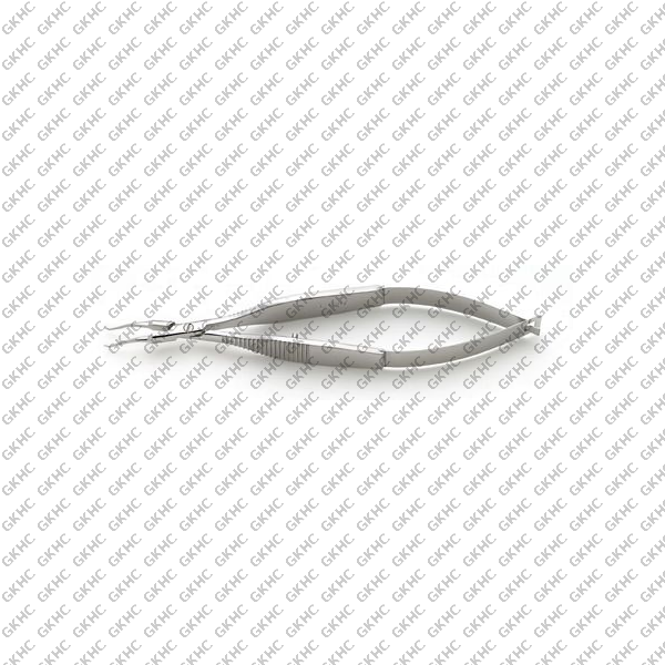 Sheppard Conjunctival Forceps (GKHC-25805)