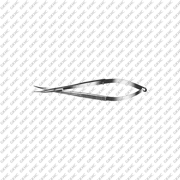 Westcott Type Stitch Scissors (GKHC-25881)