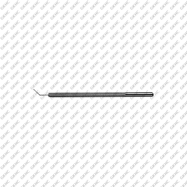 Koch Stop and Chop Manipulator (GKHC-26135)
