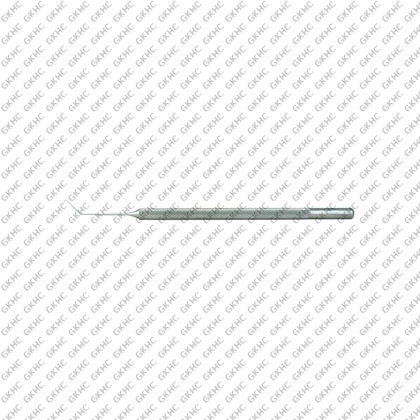 Kavanagh Nucleus Sustainer/Chopper (GKHC-26134)