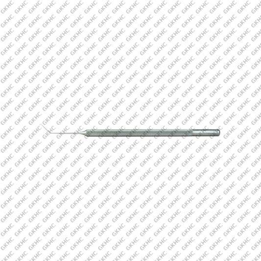 Kavanagh Nucleus Sustainer/Chopper (GKHC-26134)