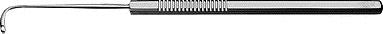 Gass Retinal Detachment Hook (E4991)
