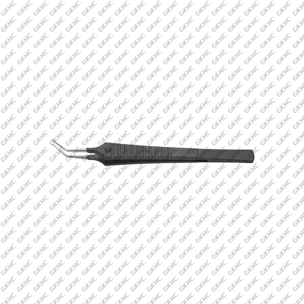 McPherson Tying Forceps (GKHC-26016)