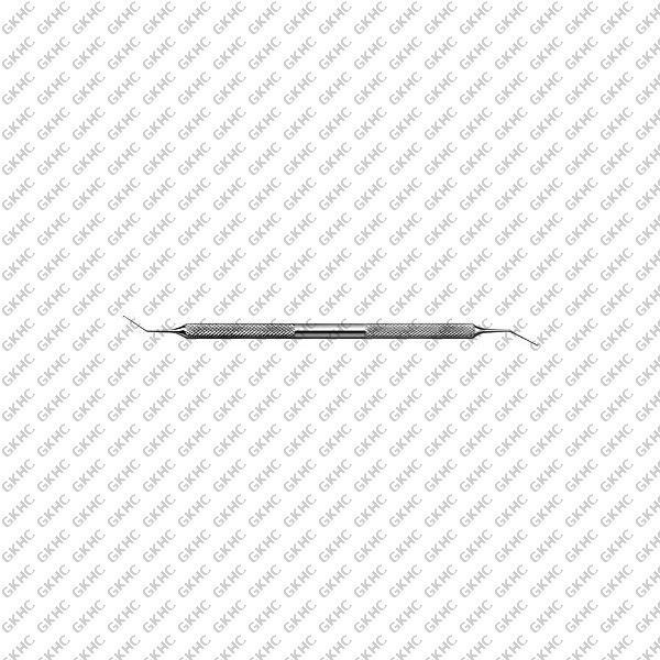 Maloney Quick-Chop Chopper (GKHC-26136)