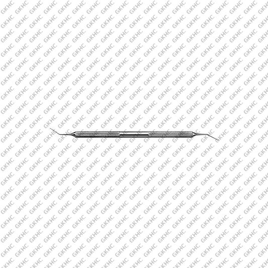 Maloney Quick-Chop Chopper (GKHC-26136)