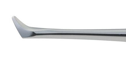 Cohen LASIK Relift Tool (E0640)