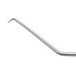 Braga-Mele Quick-Chopper (E0756)