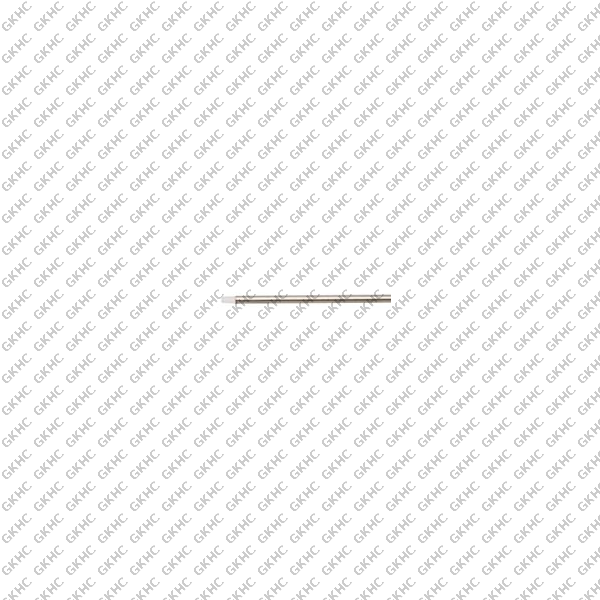 23 Gauge Active/Passive Aspiration Handpiece Soft Tip Brush (SUJ12) (GKHC-26056)