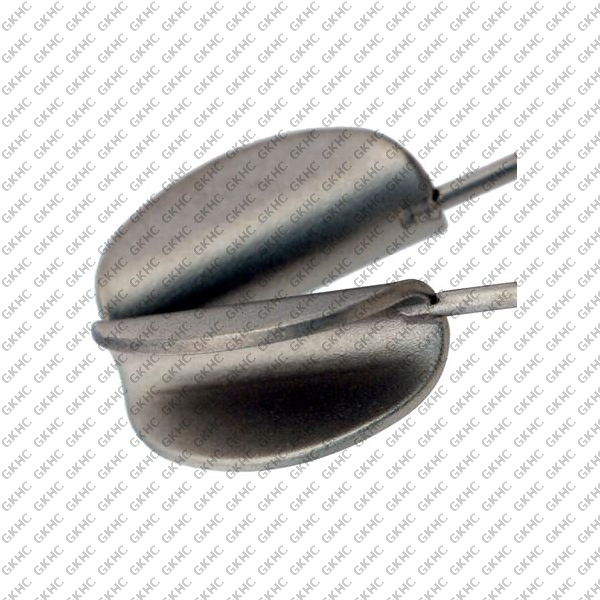 Kavanagh Reversible Speculum (GKHC-26087)