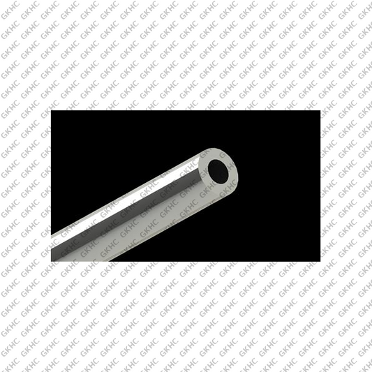 Anterior Chamber Needle 30 Gauge (GKHC-25976)