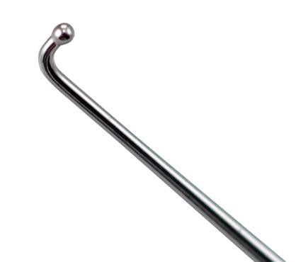 Fogla DM Stripping Hook (E3128)
