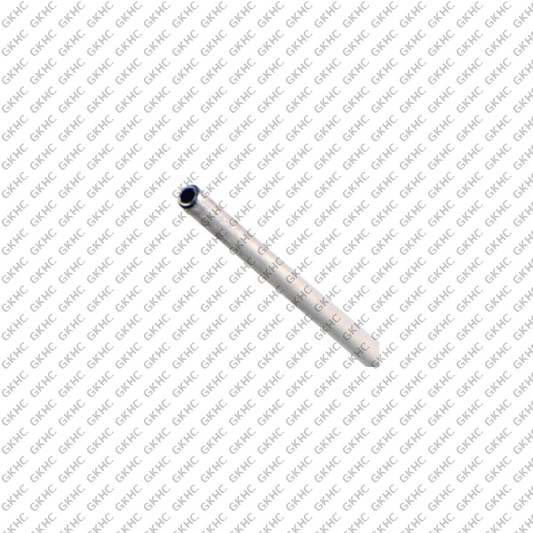 Anterior Chamber Needle 30 Gauge 5mm (GKHC-25977)