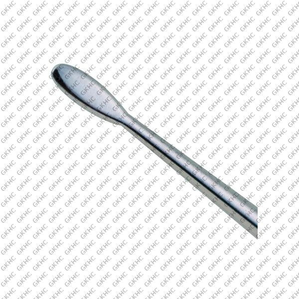 MacRae Flap Flipper (GKHC-26273)