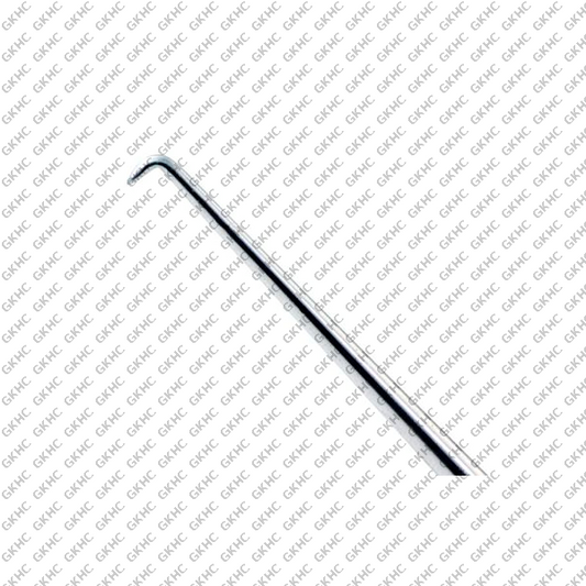 Lindstrom Lens Positioner (GKHC-26158)