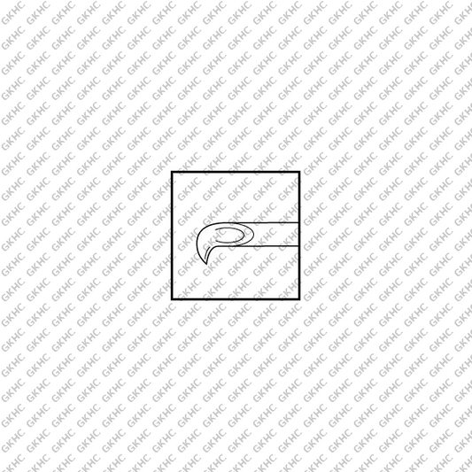 Kelman Cystotome Knife (GKHC-26075)