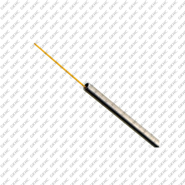 Retinal Hydrodissection Cannula 39 Gauge (GKHC-26005)