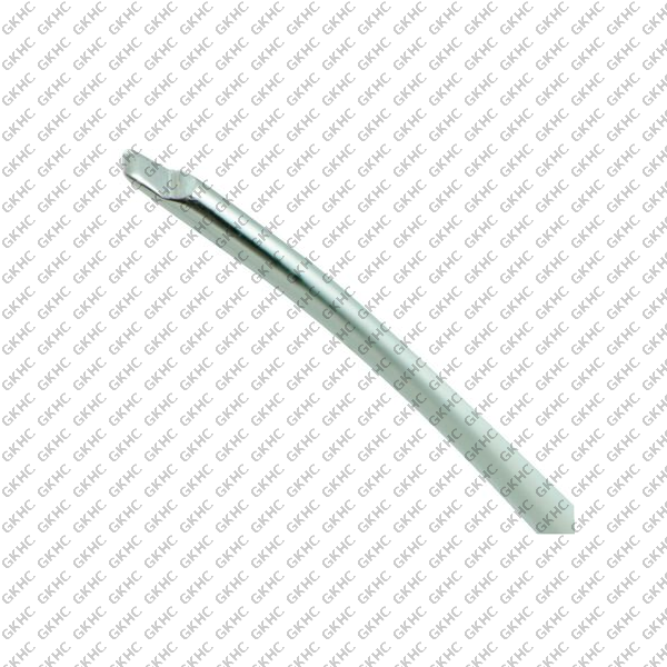 Groden LASIK Spatula (GKHC-26271)