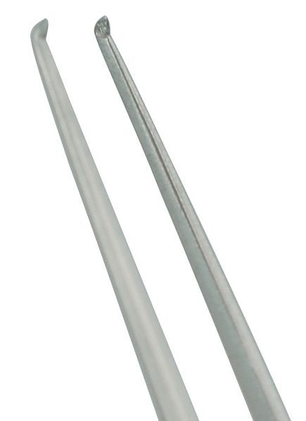 Snyder Stripping Forceps (E2015)