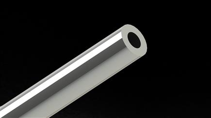 Anterior Chamber Needle 27 Gauge (M2273A)