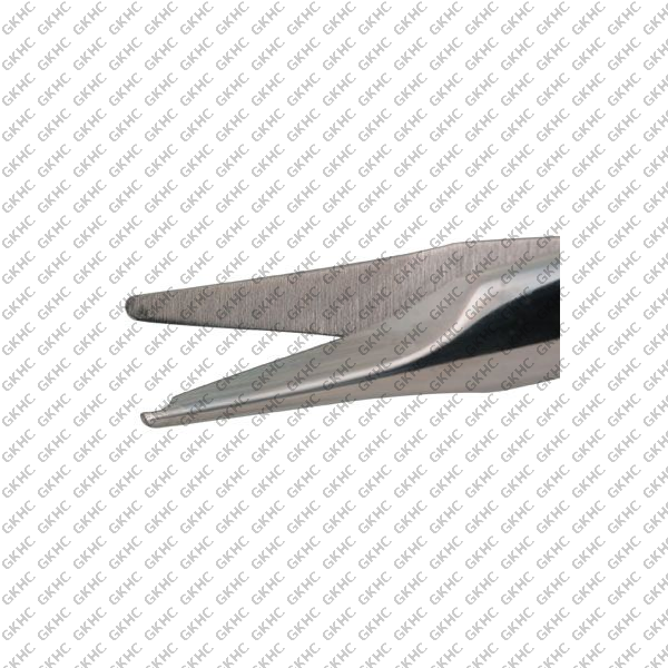 Reeh Stitch Scissors (GKHC-25878)