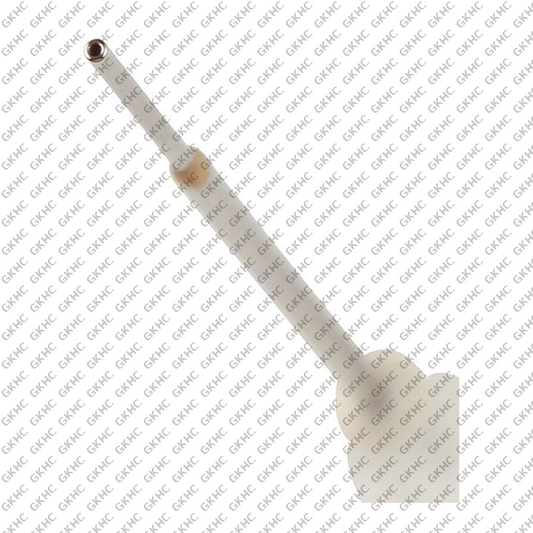 Lacrimal Cannula 23 Gauge (GKHC-25998)