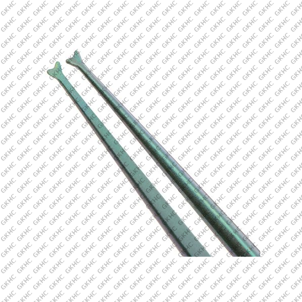 John DMEK Lifting Forceps (GKHC-25710)