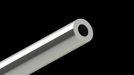 Anterior Chamber Needle 30 Gauge (M2273)