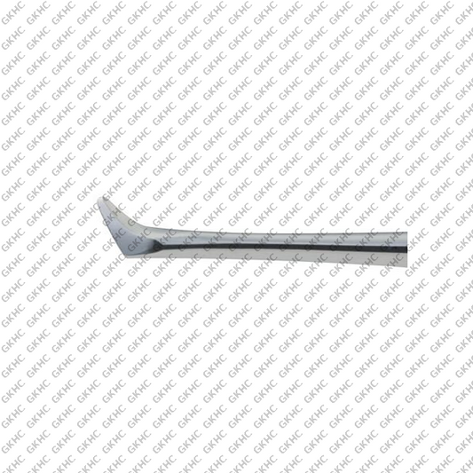 Cohen LASIK Relift Tool (GKHC-26270)