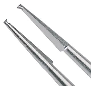 Bonn Forceps (SUE02-12)