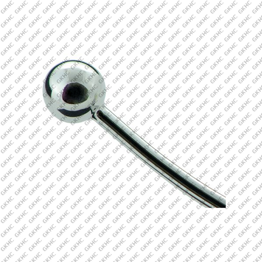 John DMEK Smoother (GKHC-26290)