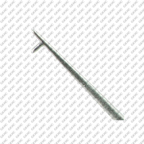 Fenzl Insertion Hook (GKHC-26225)