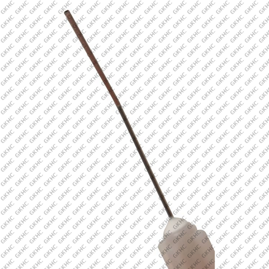 Hydrodissection Cannula 27 Gauge (GKHC-25992)