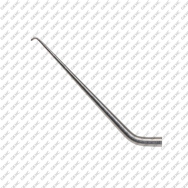 Sinskey Hook (SUF02) (GKHC-26020)