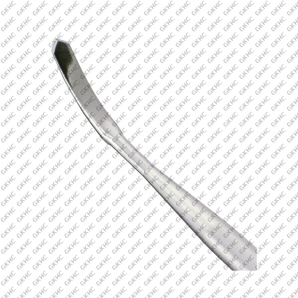 Ang Femtocataract Corneal Dissector (GKHC-26076)