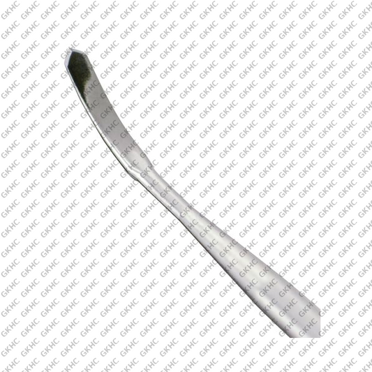 Ang Femtocataract Corneal Dissector (GKHC-26076)