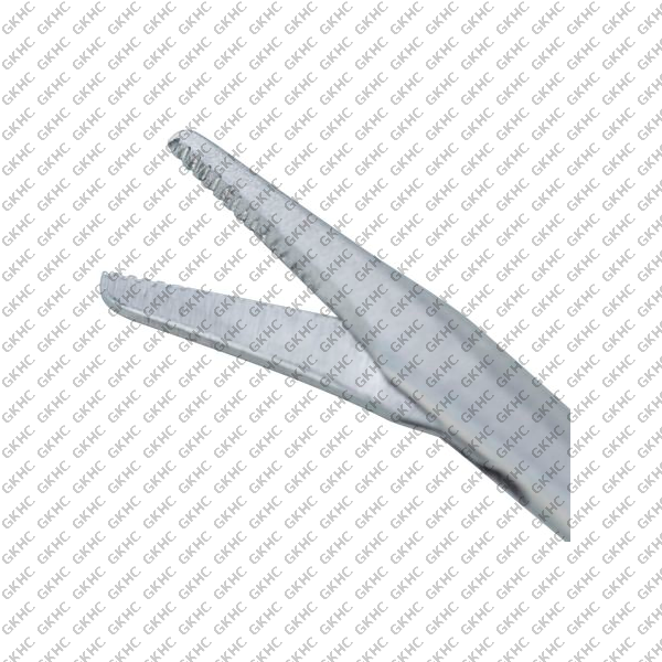IOL Cutter (GKHC-25864)