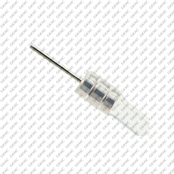 6mm Infusion Line (23g) (GKHC-25937)