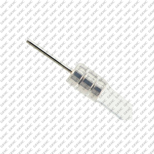 6mm Infusion Line (23g) (GKHC-25937)