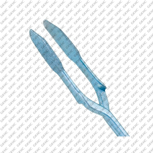 Singh Akahoshi MICS Nucleus Cracker (GKHC-26168)