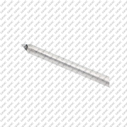 20/23 Gauge Bipolar Pencil Tapered 2 Pin (GKHC-25955)