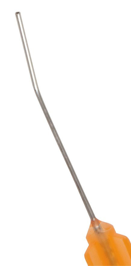 Anterior Chamber Needle 25 Gauge 8mm (ED7103)