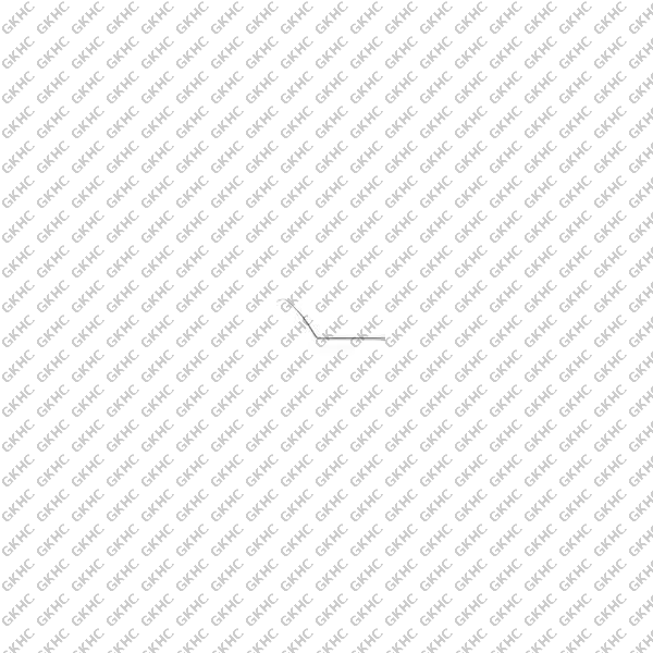 Nichamin Nucleus Divider (GKHC-26143)