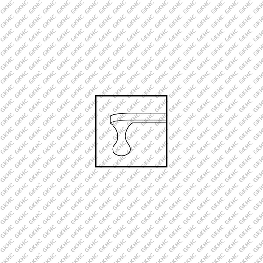 Lester Lens Manipulator (GKHC-26156)