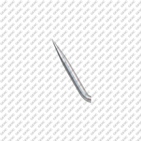 Fogla Pointed Dissector (GKHC-26081)