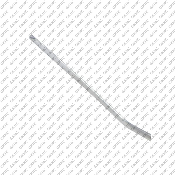 Fogla Trifacet Spatula (GKHC-26288)