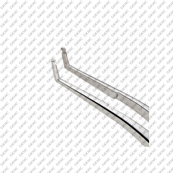 Sheppard Conjunctival Forceps (GKHC-25805)