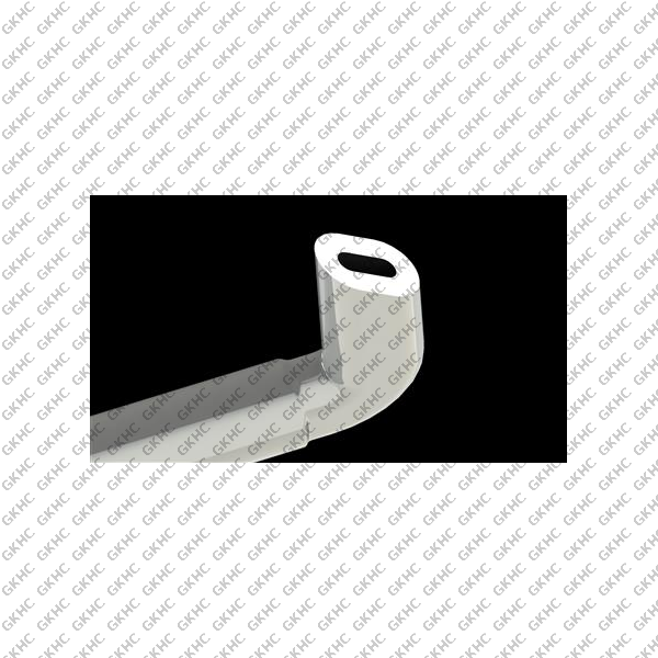 Chang Hydrodissector 27 Gauge (GKHC-25988)