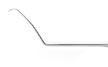 Nichamin Nucleus Divider (E0726)