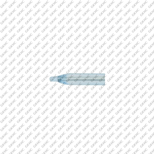 I/A Handpiece /Other Systems Straight (GKHC-26032)